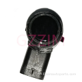 Model 3 maegesho ya sensor sensor OEM 1741484-01-A 1741485-01-A